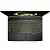Ноутбук MSI Alpha 17 B5EEK-012RU, 9S7-17LL12-012 (9S7-17LL12-012)