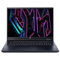 Эскиз Ноутбук Acer Predator Helios 18 PH18-72-94AS nh-qp5cd-001