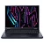 Ноутбук Acer Predator Helios 18 PH18-72-94AS (NH.QP5CD.001) Ноутбук Acer Predator Helios 18 PH18-72-94AS (NH.QP5CD.001)