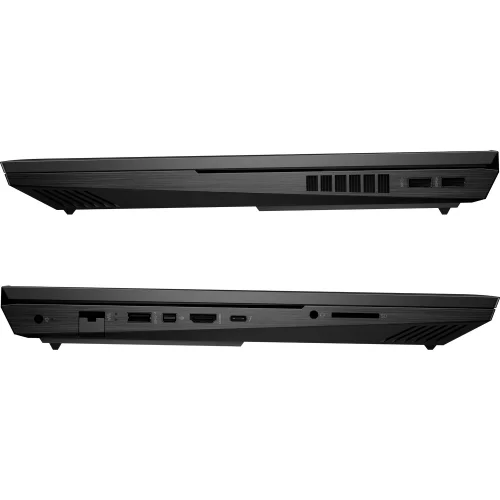 Ноутбук HP Omen 17-cm2006ci (A1AB9EA) (A1AB9EA) Ноутбук HP Omen 17-cm2006ci 17.3