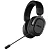 Гарнитура игровая ASUS TUF Gaming H3 (90YH02ZG-B3UA00) (90YH02ZG-B3UA00)