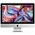 Моноблок Apple iMac Retina 4K (2020) (MHK33RU/A) (MHK33RU/A)
