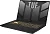 Ноутбук Asus TUF Gaming F17 FX707ZV4-HX084W (90NR0FB5-M00520)