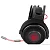 Гарнитура HP OMEN 800 (1KF76AA) (1KF76AA#ABB)