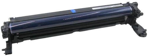 Ricoh IM C2010-C2510. Блок фотобарабана в сборе. (D0DZ2205)