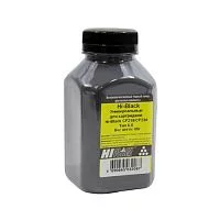 Картинка Тонер Hi-Black (4010715509262) 