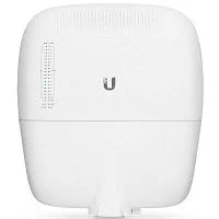 Коммутатор Ubiquiti EdgePoint-S16 E (EP-S16)