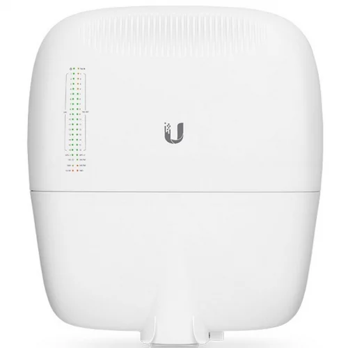 Коммутатор Ubiquiti EdgePoint-S16 E (EP-S16)