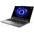 Ноутбук Lenovo LOQ 15IRX10 (83JE002KUS)