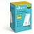 Репитер TP-Link TL-WA850RE (TL-WA850RE) (TL-WA850RE)