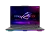 Ноутбук ASUS ROG Strix G16 G614JI-N4413 (90NR0D41-M00VN0)