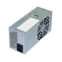 Блок питания ACD TF0300 300W, TFX (ШВГ=85*65*175 mm),. 80PLUS Bronze, 80mm fan, (Enhance ENP-8230) (TF0300 (ENP8230E-04YGD))