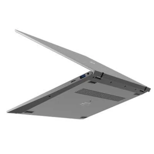 Ноутбук IRBIS Blizzard 15NBC (15NBC1009G) Ноутбук IRBIS Blizzard 15NBC1009 AMD Ryzen R7 5825U, 15.6LCD 1920*1080 IPS 16GB +512GB SSD, AC wifi, Front camera:2MP, 5000mha battery, A METAL with chamfer, USB TYPE C , M.2 port *2 Win11Pro (15NBC1009G) фото 3