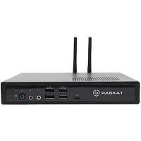 Эскиз Компьютер Raskat STANDART 507 КОМПЬЮТЕР-raskat-standart-507--intel-core-i5-12400