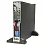 ИБП APC Smart-UPS XL, 1500VA/1425W (SUM1500RMXLI2U) (SUM1500RMXLI2U)