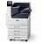 Принтер Xerox VersaLink C7000DN (C7000V_DN) (C7000V_DN)