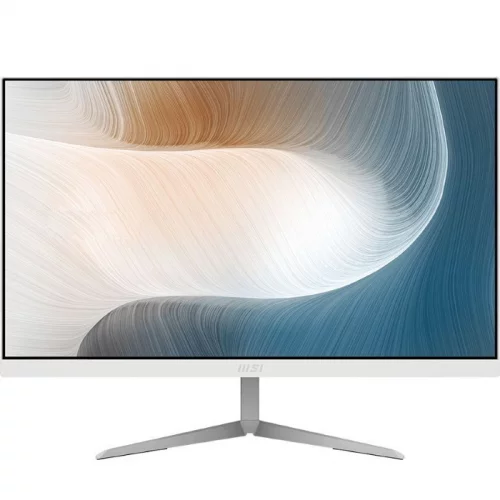 Моноблок MSI Pro AM241 11M-413XRU 23.8