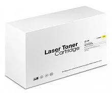 Картинка cs-tk8600y