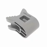 Аксессуары MIKROTIK QM-X крепление quickMOUNT-X for SXTsq products