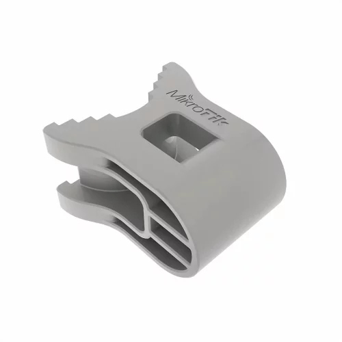 Аксессуары MIKROTIK QM-X крепление quickMOUNT-X for SXTsq products