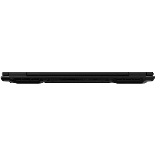 Ноутбук Gigabyte Gaming A18 GA83H (3THK3KZC93SD|BP) Ноутбук Gigabyte Gaming A18 GA83H AMD Ryzen 7 260/ 16Gb (1*16 D5)/ SSD512Gb/ RTX5050 8Gb (85W)/ 18/ IPS/ WQXGA/ 2560x1600/ 165Hz/ NoOS/ RJ-45/ Black/ 2.8kg Bad Pack (3THK3KZC93SD|BP) фото 7