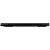 Ноутбук Gigabyte Gaming A18 GA83H (3THK3KZC93SD|BP)