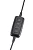 Игровые наушники Mad Catz F.R.E.Q. 4, AF13C2INBL000-0 (AF13C2INBL000-0)