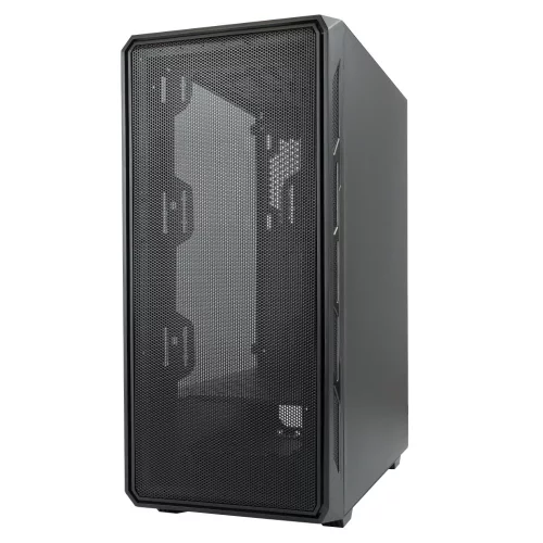Ginzzu RX120 ATX фото 2