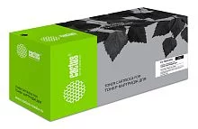 Картинка cs-tk8345k