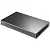 Коммутатор TP-Link TL-SG1210P (TL-SG1210P) (TL-SG1210P)