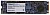 Твердотельный накопитель ТМИ SSD M.2 2280 1ТБ SATA3 (ЦРМП.467512.002-02)