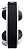Наушники с микрофоном Steelseries Arctis 7+ белый/черный, 61461 (61461)