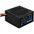 Блок питания Aerocool 450W VX PLUS 450W (VX-450 PLUS) (VX-450 PLUS)
