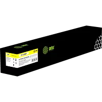 Картинка cs-vlc8000y