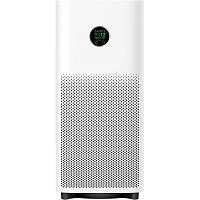 Очиститель воздуха Mijia Smart Air Purifier 6 EU (BHR08MZEU)