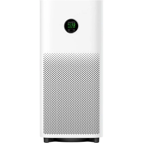 Очиститель воздуха Mijia Smart Air Purifier 6 EU (BHR08MZEU)