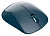 Мышь CANYON MW-11, CNE-CMSW11BL (CNE-CMSW11BL)