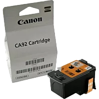 Картинка qy6-8018-000