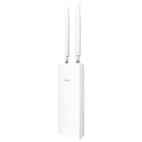 Точка доступа/ Outdoor 4G LTE Cat 6 AC1200 Wi-Fi Gigabit Router (LT700 OUTDOOR)