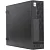 Корпус Slim Desktop InWin CE052S Black (6119246) (6119246)