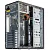 Корпус Foxline FL-301 ATX (FL-301-FZ450R) (FL-301-FZ450R)