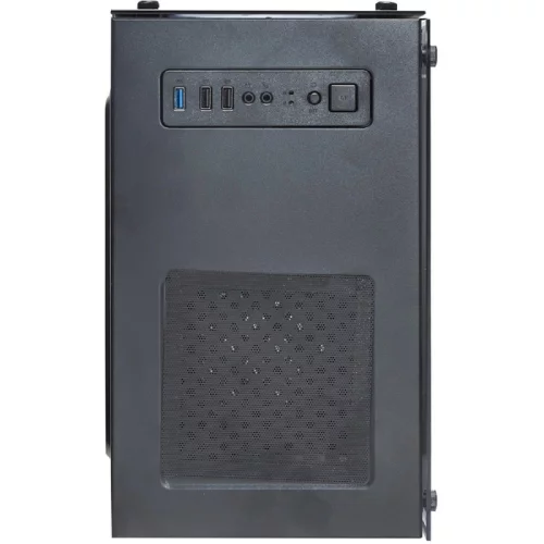 Корпус MINITOWER MISTERY X2 MATX EX294382RUS EXEGATE фото 3