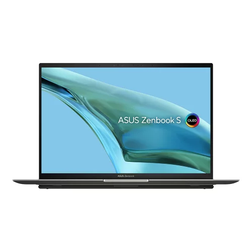 Ноутбук/ ASUS UX5304MA-NQ138W 13.3