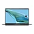 Ноутбук ASUS Zenbook S 13 OLED UX5304MA-NQ138W (90NB12V2-M008F0)
