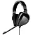 Гарнитура ASUS ROG DELTA CORE (90YH00Z1-B1UA00) (90YH00Z1-B1UA00)