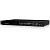 Коммутатор Ubiquiti EdgeSwitch ES-24-250W) (ES-24-250W) (ES-24-250W)