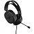 Гарнитура игровая ASUS TUF Gaming H1 (90YH03A1-B1UA00) (90YH03A1-B1UA00)