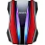 Внешний жесткий диск 1TB HDD A-DATA HD770G (AHD770G-1TU32G1-CRD) (AHD770G-1TU32G1-CRD)