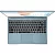 Ноутбук MSI Modern 14 B11SB-413RU (9S7-14D212-413) (9S7-14D212-413)