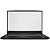 Мобильная рабочая станция MSI WF76 11UJ-087RU (9S7-17L232-087) (9S7-17L232-087)